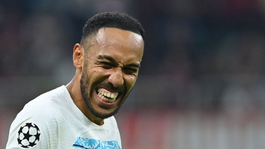 MEMES celebran nuevo triunfo de Chelsea sobre Milán en Champions League