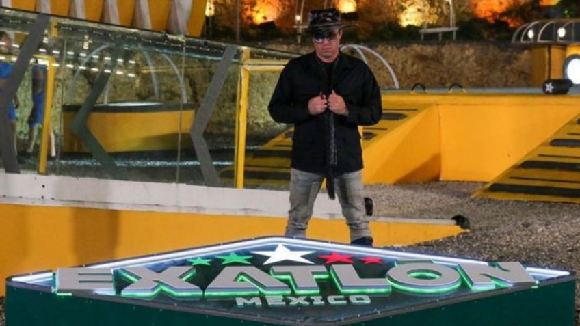 Exatlón México: Todo lo que pasará HOY en el duelo internacional con Exatlón Estados Unidos