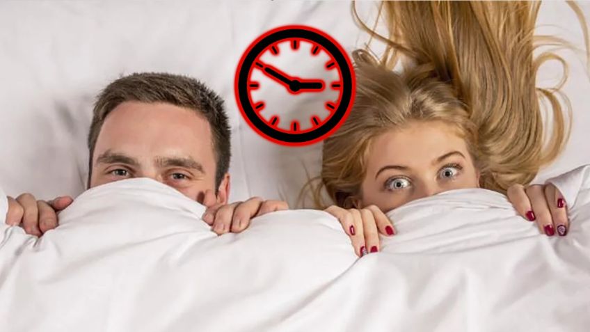 ¿Cómo rendir más en mis relaciones? 8 consejos para hombres