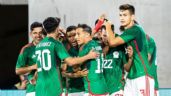 Selección Mexicana suma de última hora DT de la Liga MX como candidato