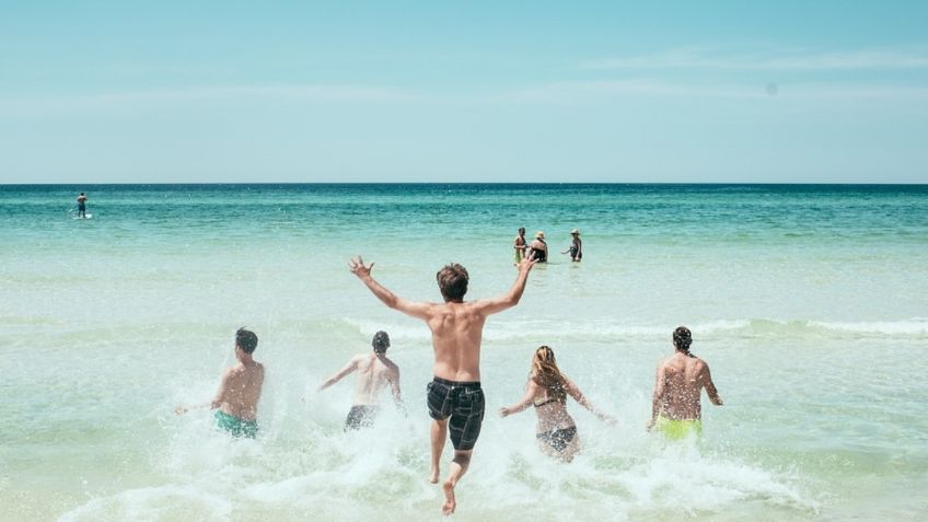 ¿Cuántos días de vacaciones corresponden con la nueva ley?