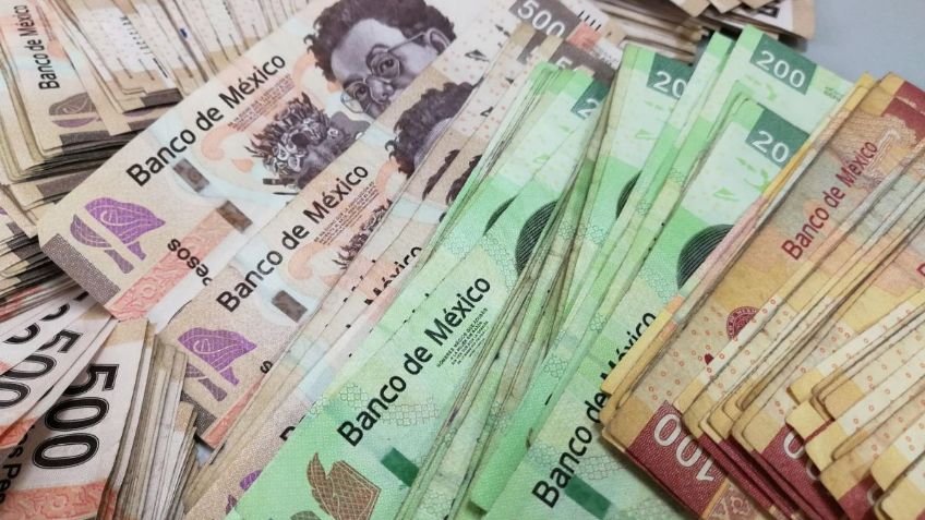 Pensión IMSS: ¿Qué es 'Tu Préstamo Fácil y quiénes pueden solicitarlo?