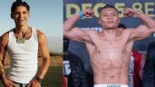 ¿Por qué Ryan García no quiere pelear contra el Pitbull Cruz?