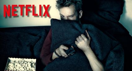 ¿Cómo será el plan de Netflix que costará 100 pesos?