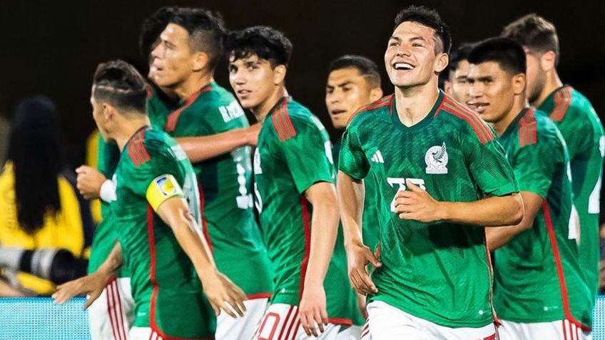 Qatar 2022: ¿Dónde y cuándo será el FIFA Fan Festival de la CDMX y cómo es el registro?