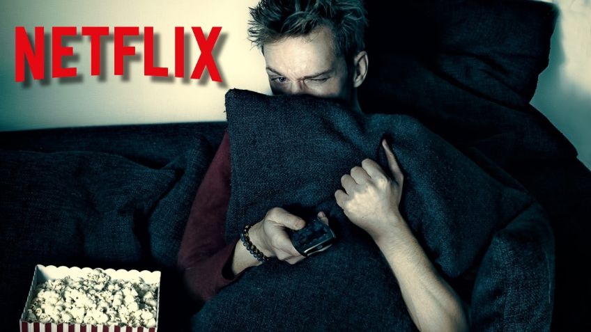 ¿Cómo será el plan de Netflix que costará 100 pesos?