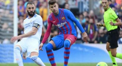 Real Madrid vs Barcelona: Pronósticos del Clásico de España