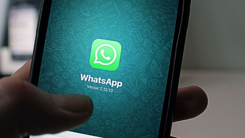 WhatsApp: ¿Cómo saber si alguien está en línea sin entrar al chat? TRUCO paso a paso
