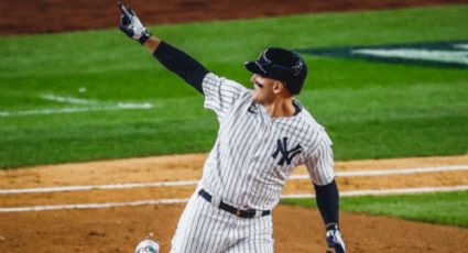 Yankees vs Guardians: Pronóstico del Juego 4 de la Ronda Divisional