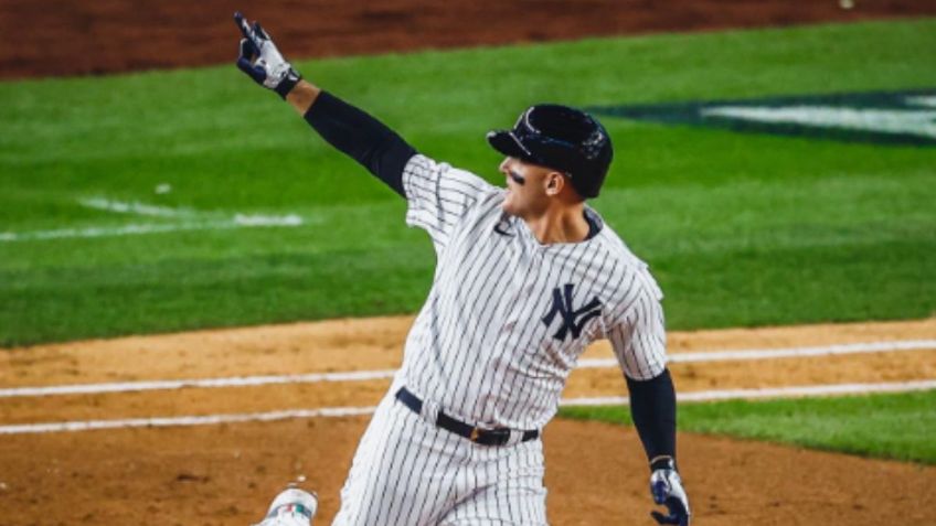 Yankees vs Guardians: Pronóstico del Juego 4 de la Ronda Divisional