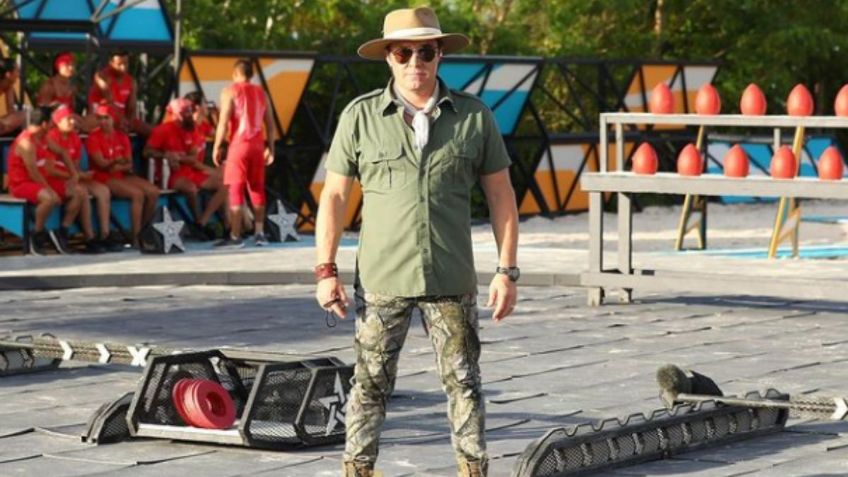 Exatlón México: El MEJOR y el PEOR atleta en lo que va de la sexta temporada