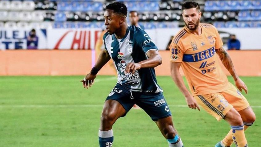 Cuartos de Final: Los MEMES se burlan de los Tigres quienes fueron eliminados por el Pachuca