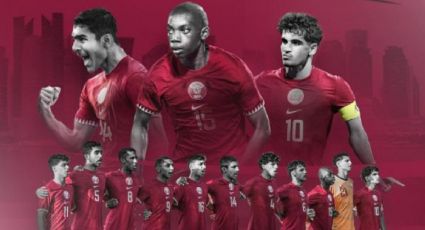 Qatar 2022: Grupo A, fechas, horarios, TV y selecciones