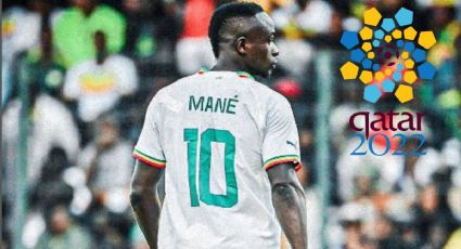 Senegal: Cómo llega a Qatar 2022, media en el FIFA23 y jugador más valioso