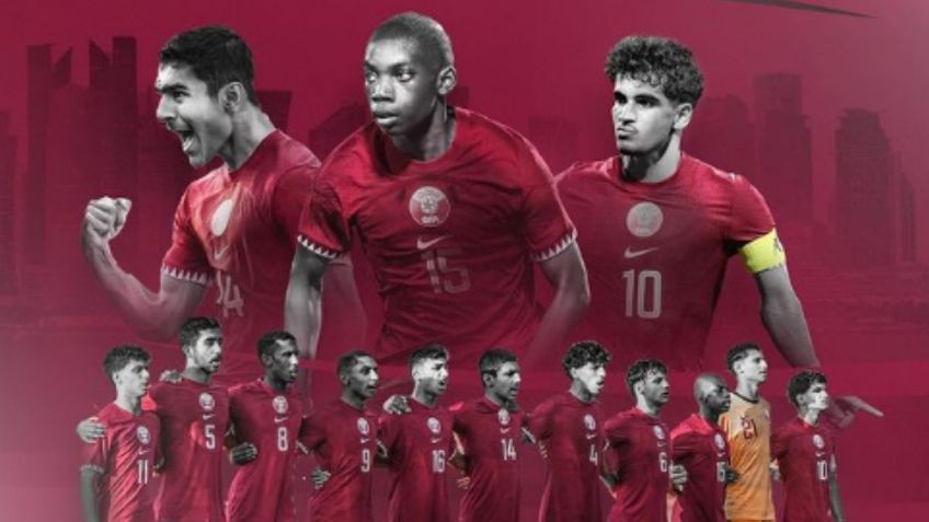 Qatar 2022: Grupo A, fechas, horarios, TV y selecciones