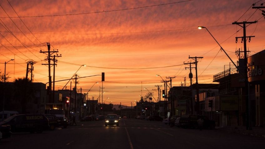 Horario de Invierno 2022: ¿A qué hora oscurece con este cambio?