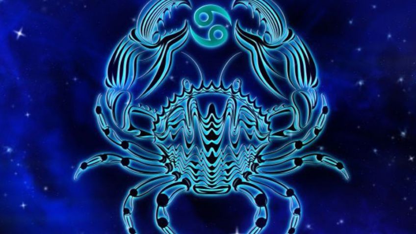 Horóscopos: El signo que tendrá su día de suerte HOY martes 18 de octubre