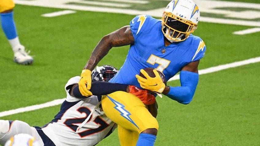 MEMES: Los Chargers alargan el partido a los tiempos extras y los Broncos vuelven a perder