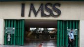 ¿Qué beneficios tendrá en la Pensión IMSS nueva reforma a la ley?