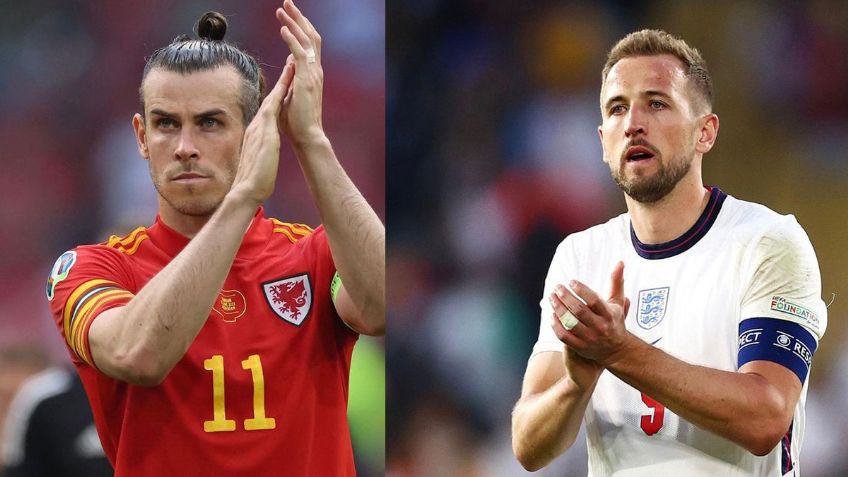 Calendario Qatar 2022: Grupo B, fechas, horarios y selecciones