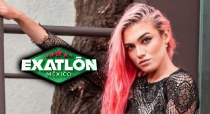 Exatlón México: Reaparece Dariana tras lesión y deja intriga; ¿Volverá al reality?