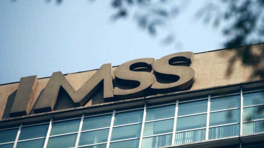 Pensión IMSS: Estos son los requisitos para aclarar un número de semanas cotizadas