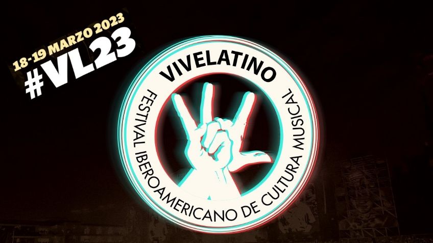 Vive Latino 2023: Cuándo será, precios de los boletos y abonos