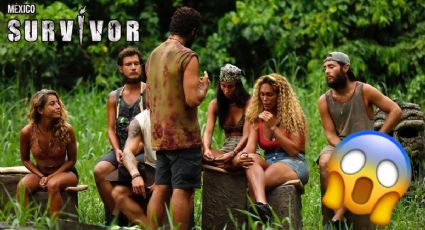 Survivor de México: Todo lo que NO SE VIO en la tercera temporada