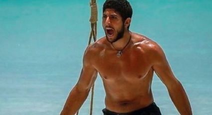 Survivor México: ¿Por qué Yusef es el verdadero CAMPEÓN de la tercera temporada?