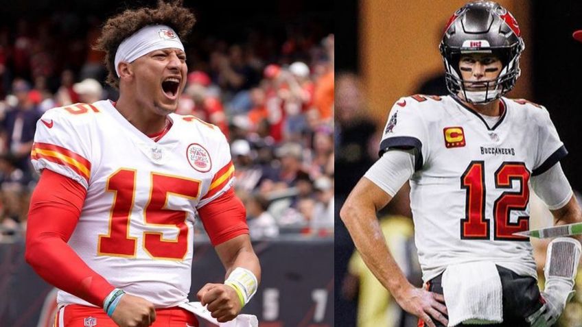 Buccaneers vs Chiefs: Pronóstico y apuestas | NFL Semana 4