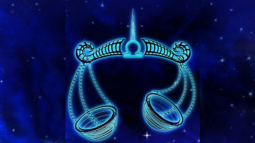 Horóscopo semanal: Así le irá a tu signo del 3 al 9 de octubre