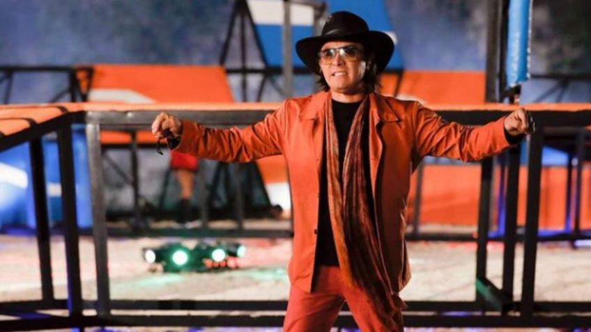 Exatlón México: ¿A qué hora es el ESTRENO de la sexta temporada y qué días se transmite?