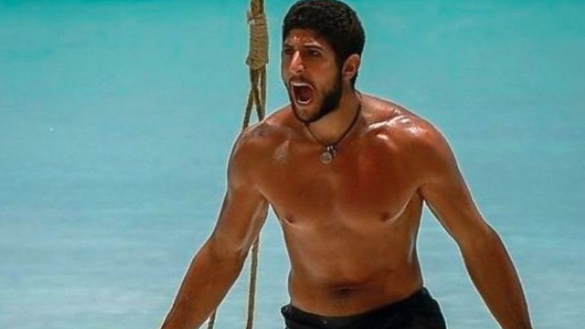 Survivor México: ¿Por qué Yusef es el verdadero CAMPEÓN de la tercera temporada?