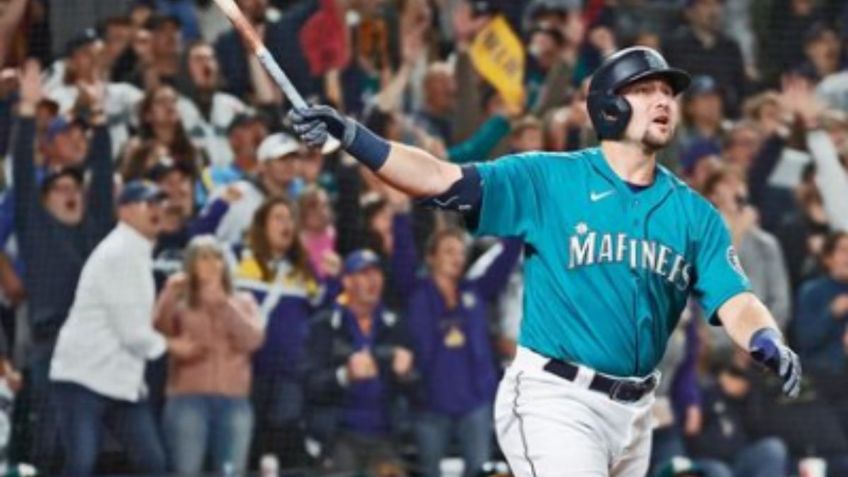 MLB: ¿Cuándo empiezan los Playoffs y cuál será su formato?