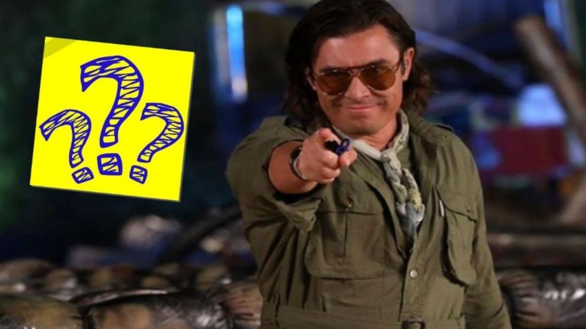 Exatlón México: Todo esto pasará HOY lunes en el ESTRENO de la sexta temporada