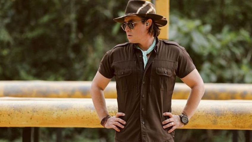 Exatlón México: ¿Quién gana la primera FORTALEZA hoy lunes 3 de octubre?