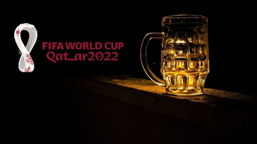 ¿Por qué no se puede tomar alcohol en Qatar?