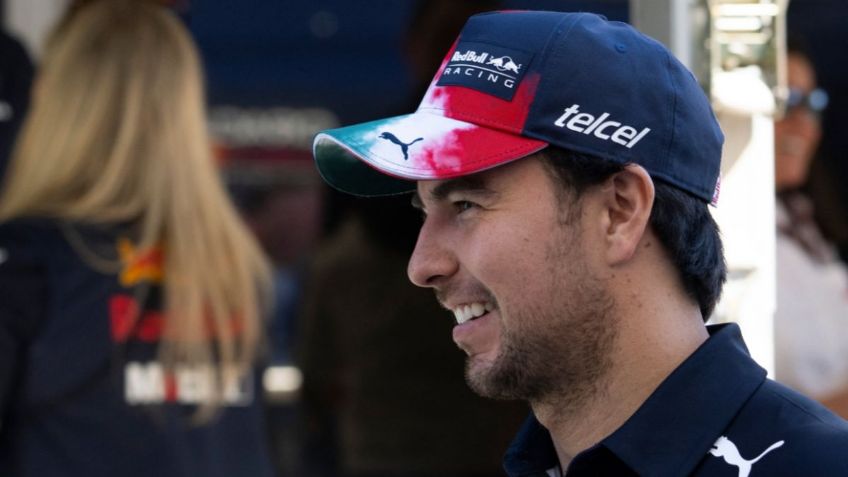 ¿A qué hora y dónde ver en vivo el GP de Estados Unidos?