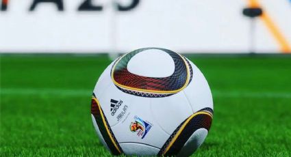 ¿Por qué el Jabulani es el PEOR balón en la historia del Mundial?