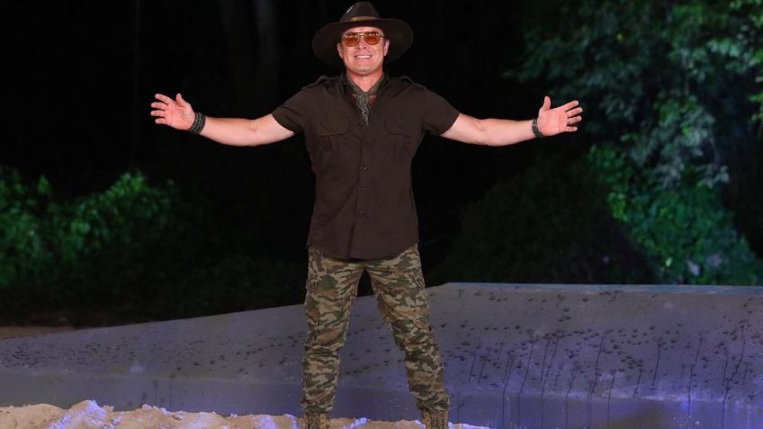 Exatlón México: Esto es todo lo que pasará HOY en el capítulo 15 | Avance