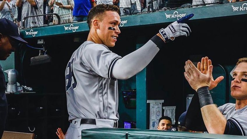 Pronóstico Yankees vs Houston: Juego 3 Serie de Campeonato MLB