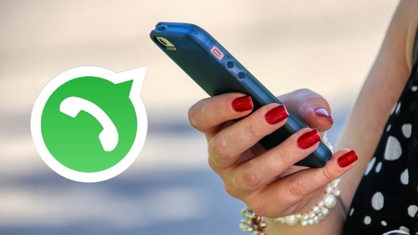 WhatsApp: ¿Cómo leer mensajes recibidos sin abrir la aplicación? TRUCO paso a paso