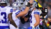 Ronda Divisional NFL | 49ers vs Cowboys: en dónde ver el juego, pronósticos y apuestas