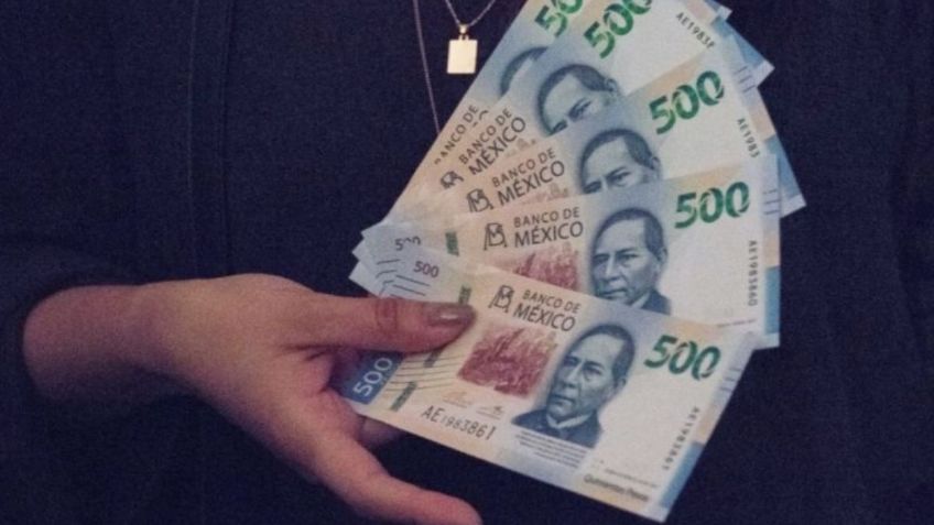 Pensión IMSS: ¿cómo conseguir un pago de 60 mil pesos al mes?