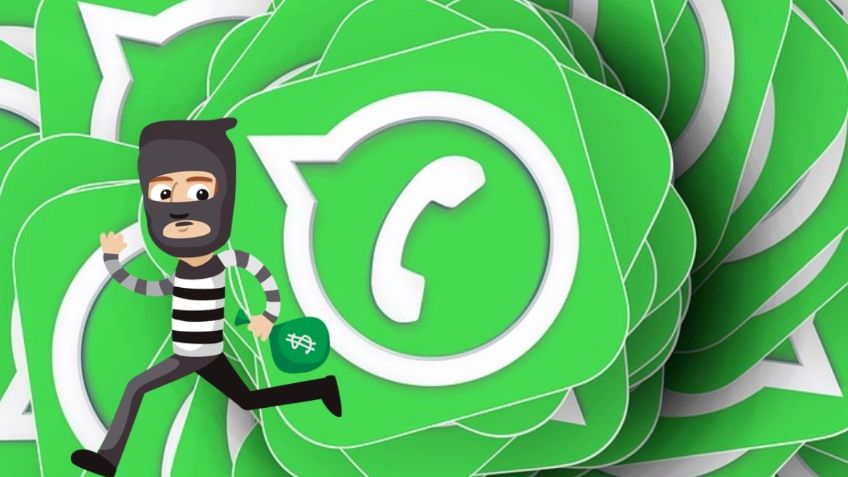 WhatsApp: Evita ser hackeado con estos consejos y trucos