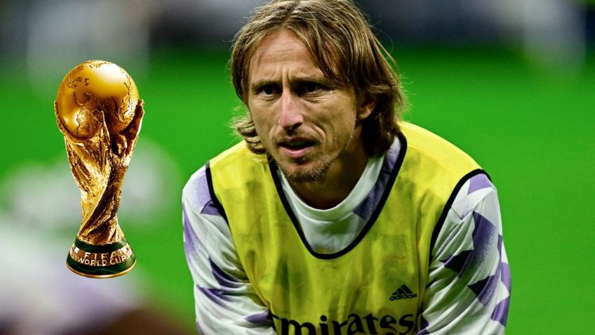 Calendario Qatar 2022: Grupo F, fechas, horarios y selecciones