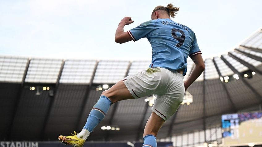 Qué canal transmite Jornada 5 Champions League por TV: Juegos 25 y 26 de octubre