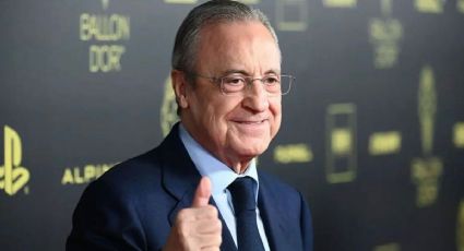 ¿Cuál es el estado de Florentino Pérez tras ser operado de un pulmón?