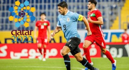 Uruguay: Cómo llega a Qatar 2022, media en el FIFA23 y jugador más valioso