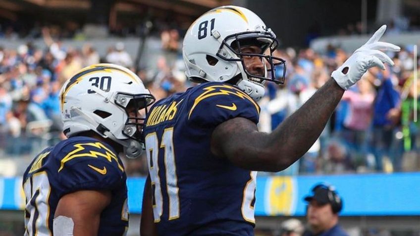 VIDEO VIRAL | Mujer desata pelea en la NFL tras arrojar cerveza